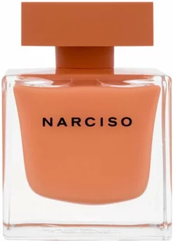 Nieuw π Narciso Rodriguez Narciso Ambree - 90 Ml - Eau De Parfum Spray - Damesparfum β¨ 23 Nieuw π Narciso Rodriguez Narciso Ambree - 90 Ml - Eau De Parfum Spray - Damesparfum β¨ -Beauty Winkel 550x768 5