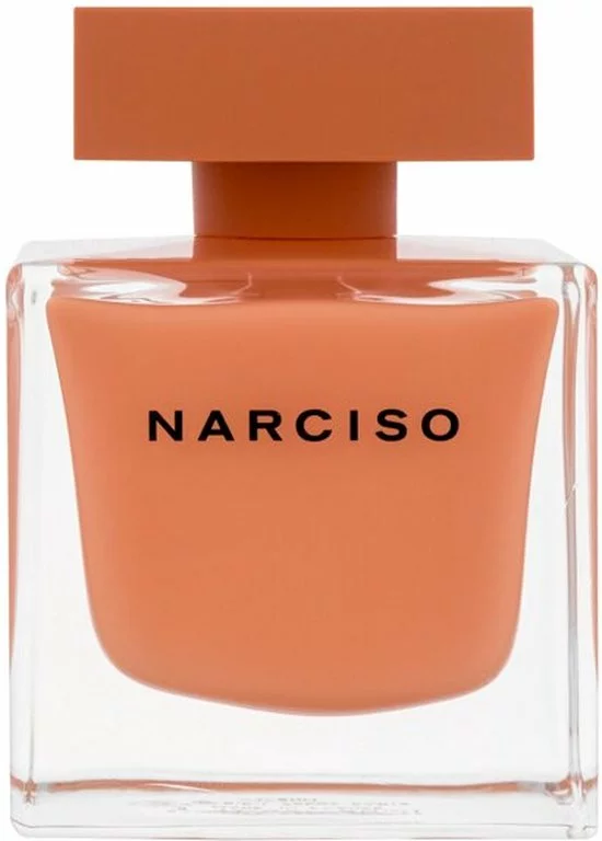 Nieuw π Narciso Rodriguez Narciso Ambree - 90 Ml - Eau De Parfum Spray - Damesparfum β¨ 12 Nieuw π Narciso Rodriguez Narciso Ambree - 90 Ml - Eau De Parfum Spray - Damesparfum β¨ - Afbeelding 10