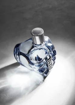 Top 10 ⌛ Diesel Only The Brave 50 Ml - Eau De Toilette - Herenparfum 🥰 -Beauty Winkel 550x770