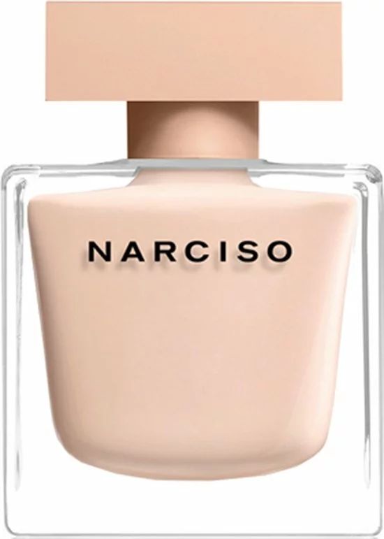 Coupon 👍 Narciso Rodriguez Narciso Poudree 30 Ml - Eau De Parfum - Damesparfum ❤️ 9 Coupon 👍 Narciso Rodriguez Narciso Poudree 30 Ml - Eau De Parfum - Damesparfum ❤️ - Afbeelding 7