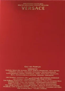 Promo 🎉 Versace Eros Flame - Eau De Parfum - 100 Ml 🔥 23 Promo 🎉 Versace Eros Flame - Eau De Parfum - 100 Ml 🔥 -Beauty Winkel 550x773 1