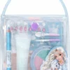 Uitgang β Topmodel TOPModel Make-up Set ICEWORLD π 1 Uitgang β Topmodel TOPModel Make-up Set ICEWORLD π -Beauty Winkel 550x776 3