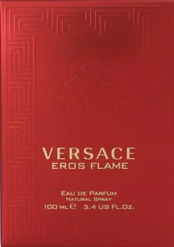 Promo 🎉 Versace Eros Flame - Eau De Parfum - 100 Ml 🔥 22 Promo 🎉 Versace Eros Flame - Eau De Parfum - 100 Ml 🔥 -Beauty Winkel 550x782 1