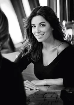 Kopen ๐ L’Oréal Paris Revitalift Filler Oogcrème - 15 Ml ๐งจ 29 Kopen ๐ L’Oréal Paris Revitalift Filler Oogcrème - 15 Ml ๐งจ -Beauty Winkel 550x782