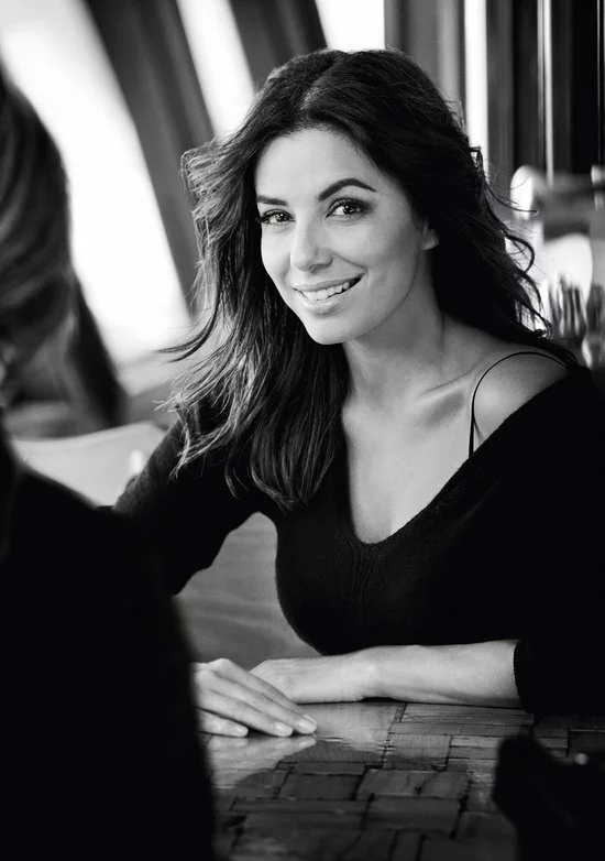 Kopen ๐ L’Oréal Paris Revitalift Filler Oogcrème - 15 Ml ๐งจ 12 Kopen ๐ L’Oréal Paris Revitalift Filler Oogcrème - 15 Ml ๐งจ - Afbeelding 10