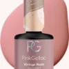 Beste Verkoop ⌛ Pink Gellac | Vintage Nude - Gellak - Nude - 15 Ml ⭐