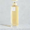 Promo ⭐ Elizabeth Arden 5th Avenue 125 Ml - Eau De Parfum - Damesparfum 👏 1 Promo ⭐ Elizabeth Arden 5th Avenue 125 Ml - Eau De Parfum - Damesparfum 👏 -Beauty Winkel 550x793 1