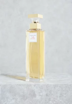 Promo ⭐ Elizabeth Arden 5th Avenue 125 Ml - Eau De Parfum - Damesparfum 👏