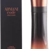 Groothandel 😉 Giorgio Armani ARMANI CODE PROFUMO - Eau De Parfum - Spray 100 Ml 🎁