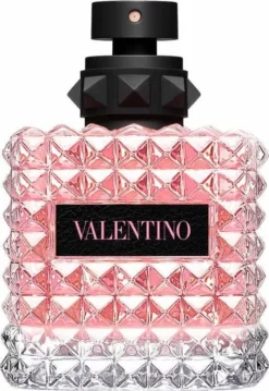 Beste Pirce 🔔 Valentino Born In Roma Eau De Parfum 100 Ml Spray ✨ -Beauty Winkel 550x800 4