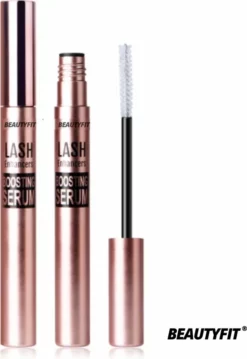 Beste recensies van π Beautyfit®2 In 1 Wimperserum En Wenkbrauw Serum - BEST WERKEND - Eye Lash Serum - Wimper Serum - Wenkbrauw Groei Serum - Lash Lift Kit - Wimper Lift - Snel Resultaat Wimpergroei π 25 Beste recensies van π Beautyfit®2 In 1 Wimperserum En Wenkbrauw Serum - BEST WERKEND - Eye Lash Serum - Wimper Serum - Wenkbrauw Groei Serum - Lash Lift Kit - Wimper Lift - Snel Resultaat Wimpergroei π -Beauty Winkel 550x800 5