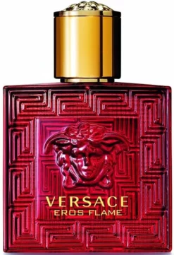 Beste recensies van 🎁 Versace Eros Flame 50 Ml - Eau De Parfum - Herenparfum ⌛ -Beauty Winkel 550x804 4