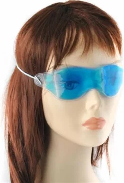 Promo π₯° Merkloos Relaxing Gelmasker Voor Ogen - Anti Wallen Oog Masker - Gel Oogmasker - Eye Mask Koelmasker π 8 Promo π₯° Merkloos Relaxing Gelmasker Voor Ogen - Anti Wallen Oog Masker - Gel Oogmasker - Eye Mask Koelmasker π -Beauty Winkel 550x808 1