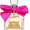 Aanbiedingen 🤩 Juicy Couture Viva La Juicy 100 Ml - Eau De Parfum - Damesparfum 😀