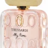 Korting ✨ Trussardi My Name 100 Ml - Eau De Parfum - Damesparfum 🛒 -Beauty Winkel 550x815 2