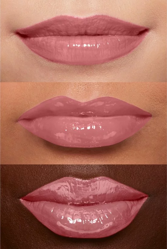 Top 10 ๐ NYX Professional Makeup Butter Gloss - Tiramisu BLG07 - Lipgloss - 8 Ml ๐ฏ 6 Top 10 ๐ NYX Professional Makeup Butter Gloss - Tiramisu BLG07 - Lipgloss - 8 Ml ๐ฏ - Afbeelding 4