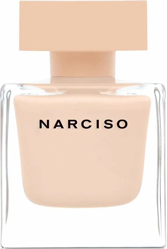 Coupon 👍 Narciso Rodriguez Narciso Poudree 30 Ml - Eau De Parfum - Damesparfum ❤️ 10 Coupon 👍 Narciso Rodriguez Narciso Poudree 30 Ml - Eau De Parfum - Damesparfum ❤️ - Afbeelding 8