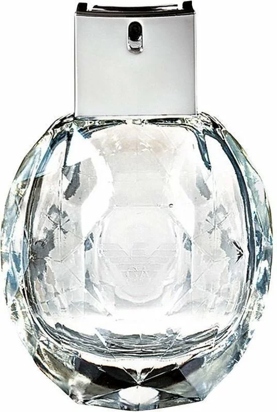 Beste recensies van π Emporio Armani Diamonds 100 Ml - Eau De Parfum - Damesparfum β¨ 7 Beste recensies van π Emporio Armani Diamonds 100 Ml - Eau De Parfum - Damesparfum β¨ - Afbeelding 5