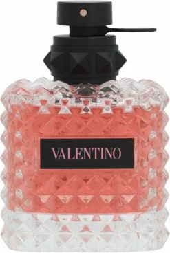 Beste Pirce 🔔 Valentino Born In Roma Eau De Parfum 100 Ml Spray ✨ -Beauty Winkel 550x819 5