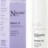 Beste Verkoop π Nacomi Be Like Phoenix Retinol Serum 1% 30ml. β€οΈ 1 Beste Verkoop π Nacomi Be Like Phoenix Retinol Serum 1% 30ml. β€οΈ -Beauty Winkel 550x820