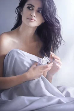 Kopen π Lancôme Trésor La Nuit 50 Ml - Eau De Parfum - Damesparfum β€οΈ 23 Kopen π Lancôme Trésor La Nuit 50 Ml - Eau De Parfum - Damesparfum β€οΈ -Beauty Winkel 550x825 1