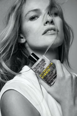 Goedkoopste 😀 Zadig & Voltaire This Is Us! 100 Ml - Eau De Toilette - Unisex ✔️ -Beauty Winkel 550x825 10