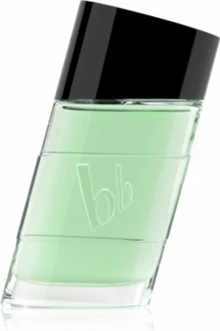 Hete verkoop π― Bruno Banani Made For Men Eau De Toilette 50ml π 21 Hete verkoop π― Bruno Banani Made For Men Eau De Toilette 50ml π -Beauty Winkel 550x826