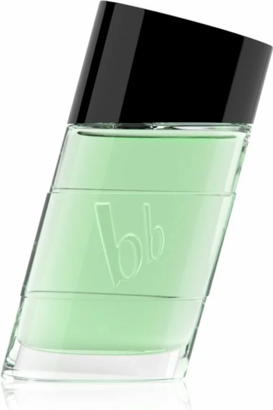 Hete verkoop π― Bruno Banani Made For Men Eau De Toilette 50ml π 9 Hete verkoop π― Bruno Banani Made For Men Eau De Toilette 50ml π - Afbeelding 7