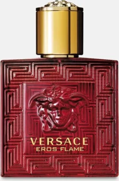Beste recensies van 🎁 Versace Eros Flame 50 Ml - Eau De Parfum - Herenparfum ⌛ -Beauty Winkel 550x832 1
