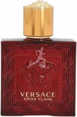 Beste recensies van 🎁 Versace Eros Flame 50 Ml - Eau De Parfum - Herenparfum ⌛ -Beauty Winkel 550x832