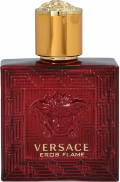Beste recensies van 🎁 Versace Eros Flame 50 Ml - Eau De Parfum - Herenparfum ⌛ -Beauty Winkel 550x835 4