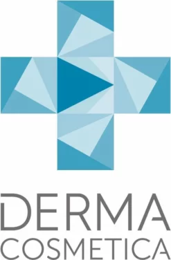 Top 10 🤩 Vichy Dermablend Foundation - Nude 25 - 30ML - Hoge Dekking 🎁 -Beauty Winkel 550x837 2