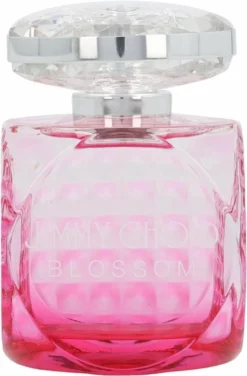 Beste recensies van ✔️ Jimmy Choo Blossom 100 Ml - Eau De Parfum - Damesparfum ✨ -Beauty Winkel 550x838 2