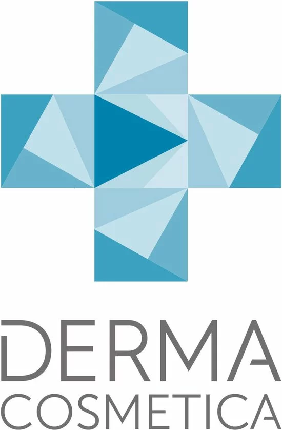 Uitgang β La Roche-Posay Effaclar H Iso-Biome Dagcr Me - 40 Ml π 8 Uitgang β La Roche-Posay Effaclar H Iso-Biome Dagcr Me - 40 Ml π - Afbeelding 6