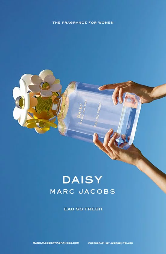 Kopen ๐ฅ Marc Jacobs Daisy Eau So Fresh 75 Ml - Eau De Toilette - Damesparfum ๐ 5 Kopen ๐ฅ Marc Jacobs Daisy Eau So Fresh 75 Ml - Eau De Toilette - Damesparfum ๐ - Afbeelding 3