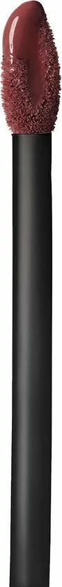 Korting ๐ Maybelline Superstay Matte Ink Lippenstift - 50 Voyager ๐ 6 Korting ๐ Maybelline Superstay Matte Ink Lippenstift - 50 Voyager ๐ - Afbeelding 4