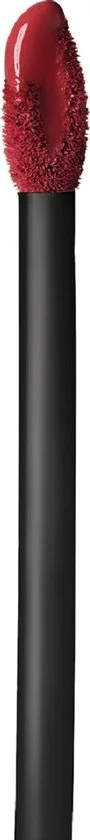 Goedkoopste ๐ฅ Maybelline Superstay Matte Ink Lippenstift - 20 Pioneer ๐ 7 Goedkoopste ๐ฅ Maybelline Superstay Matte Ink Lippenstift - 20 Pioneer ๐ - Afbeelding 5