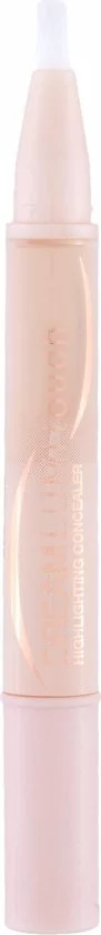 Groothandel π Maybelline Dream Lumi Touch Concealer - 02 Nude π₯ 5 Groothandel π Maybelline Dream Lumi Touch Concealer - 02 Nude π₯ - Afbeelding 3