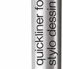 Beste recensies van 👏 Clinique Quickliner For Eyes - Eyeliner - 07 Really Black 😍 -Beauty Winkel 92x840