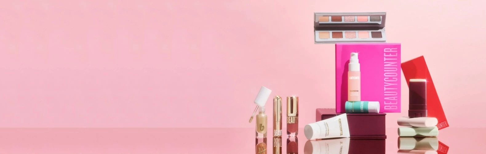 BioDermal Winkel -Beauty Winkel HOL GG BANNER 4 副本