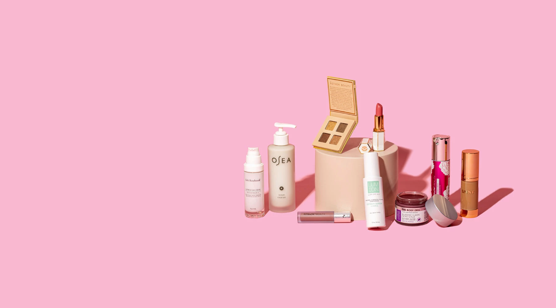 BioDermal Winkel -Beauty Winkel 34534